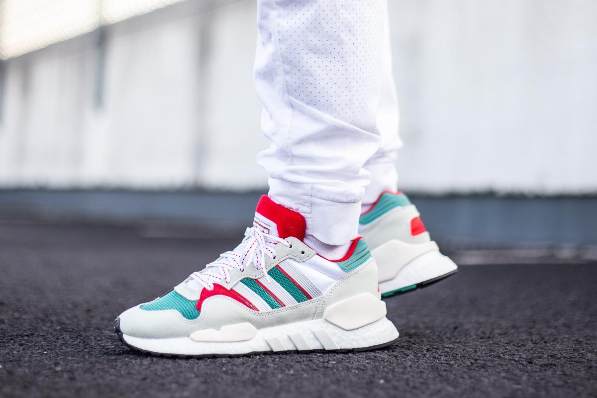 adidas Originals ZX 930 X EQT 